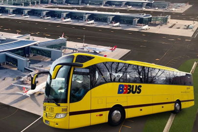 BBBUS krizi derinleşti: İmzalar atıldı, Başkan Bozbey yargıya gidiyor