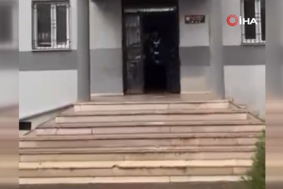 Bursa'da kesinleşmiş hapis cezası bulunan 3 şahıs yakalandı