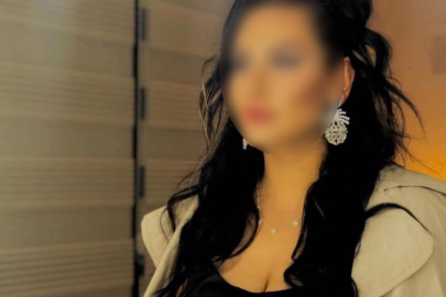 Bursa'da müebbet yatan güzellik uzmanından şok savunma