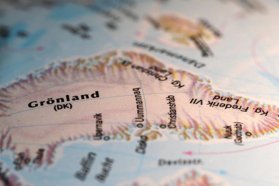 "Grönland geriliminde Türkiye önemli rol oynayabilir"