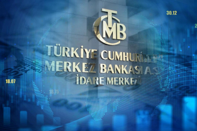 Merkez Bankası rezervleri ilk kez 200 milyar doları aştı