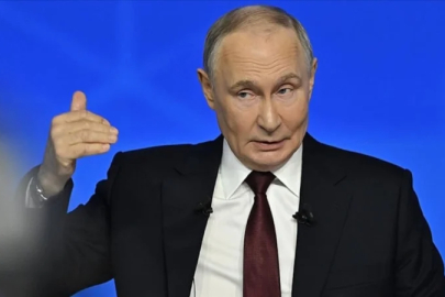 Putin, Grönland'ın fiyatını hesapladı