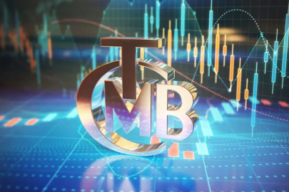 Son Dakika: TCMB faiz kararını açıkladı!