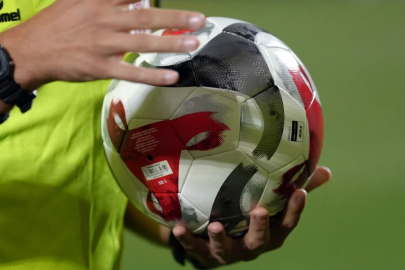 Süper Lig’de 19. haftanın hakemleri açıklandı