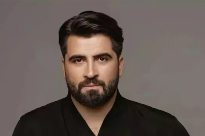 Uyuşturucu operasyonunda gözaltına alınan Bilal Hancı: "Evet kullandım"