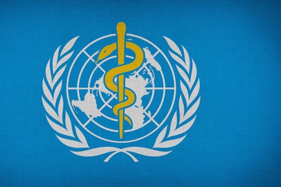ABD, Dünya Sağlık Örgütünden resmen ayrıldı
