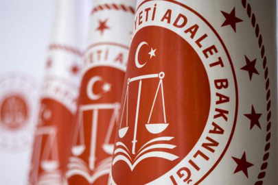 Bilirkişilik başvuru süresi uzatıldı