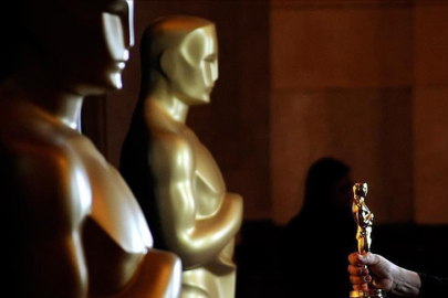 Bu yıl 98. kez düzenlenecek Oscar Ödülleri'nin adayları açıklandı