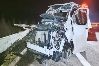 Bursa bu olayı konuşuyor! İşletme sahibi kayıp altınlar için sessizliğini bozdu...