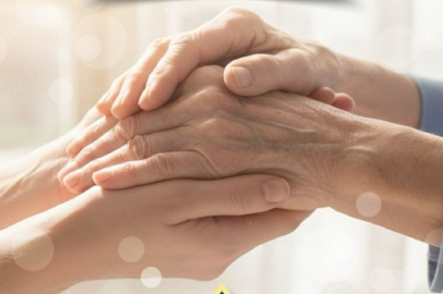 Bursalılar dikkat! Ramazan Desteği başvuruları başladı