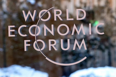 Dünya Ekonomik Forumu'nun Davos'taki zirvesi sona erdi