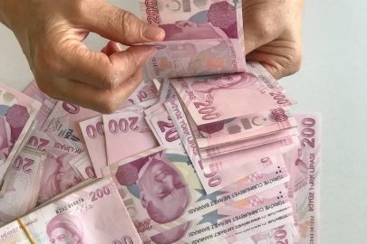 Emekli maaş promosyonu için son günler! Hangi banka kaç TL veriyor? İşte 32 bin liraya varan liste!