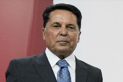 Esenyurt eski belediye başkanı Ahmet Özer'e hapis şoku!