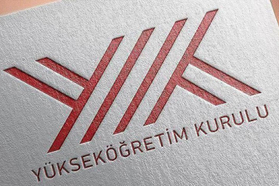 Geçen yıl 398 araştırmacı Türk üniversitelerinde istihdam edildi