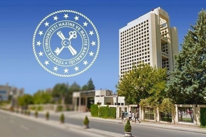 Hazine gelecek hafta iki doğrudan satış ile borçlanacak