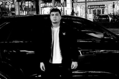 Kafes dövüşçüsü Daltonlar suç örgütü üyesi çıktı!