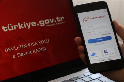 Kağıt bitiyor, e-Tebligat geliyor!