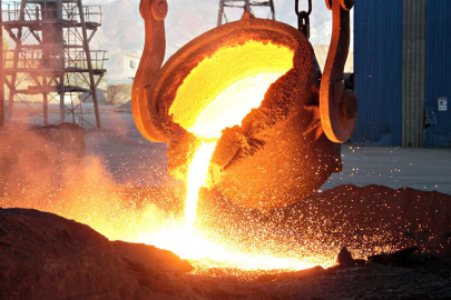 Maden sahaları için yeni dönem: Rehabilitasyon yönetmeliği yürürlüğe girdi