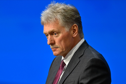 Rusya: Ukrayna ordusu Donbas bölgesini terk etmeli