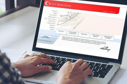 Tarım ürünleri ithalatında yetkili gümrük idareleri düzenlendi