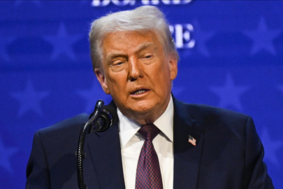 Trump, Kanada'nın Barış Kurulu'na katılımına yönelik davetin geri çekildiğini duyurdu