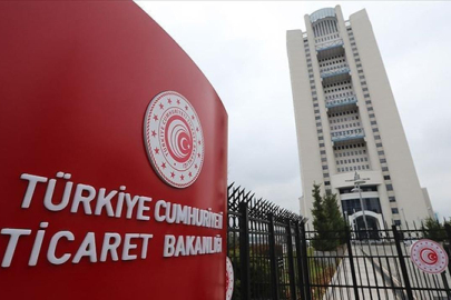 Tüketiciyi yanıltan tanıtımlar için geçen yıl 242 milyon lira ceza kesildi