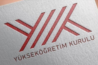 YÖK, İranlı öğrencilerin ödemelerinde kolaylık sağlanması için üniversitelere yazı gönderdi