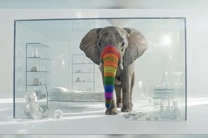 Bursa Aile Platformu'ndan "Gökkuşağı Faşizmi" belgeseline ilişkin açıklama