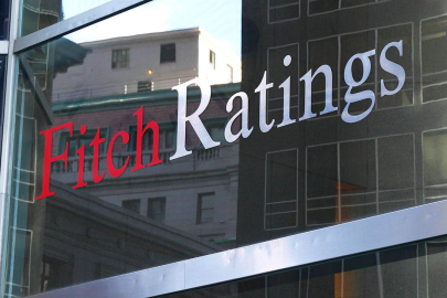 Fitch Ratings, Türkiye'nin kredi notunu "pozitif"e çevirdi