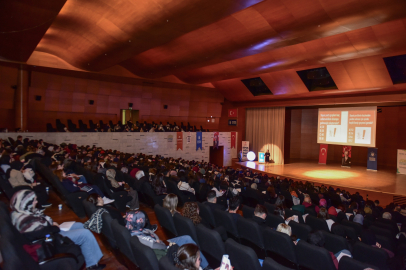 Bursa'da gençler Büyükşehir'le KPSS'ye hazırlanıyor