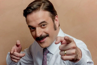 Karaciğer yetmezliği ile mücadele ediyordu... Ufuk Özkan'a donör bulundu!