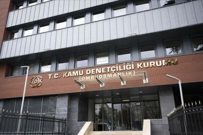 KDK'dan okul yakınındaki direksiyon eğitimi güzergahı için "değiştirilsin" tavsiyesi