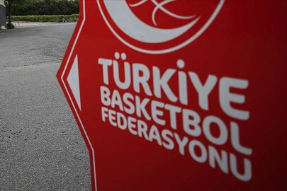 Türkiye Basketbol Federasyonu, Ergin Ataman'a yapılan saldırı için inceleme istedi