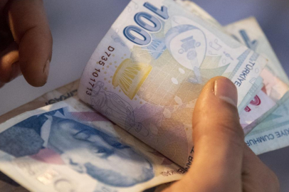 Vadeleri sona eren KKM hesaplarla ilgili iki tebliğ yürürlükten kaldırıldı