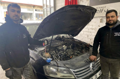 Bunları yapmazsanız hayatınız tehlikeye girebilir!