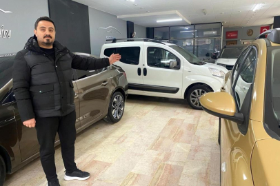 Uzmanlar uyardı: Güvenli alışveriş sistemini kullanın!