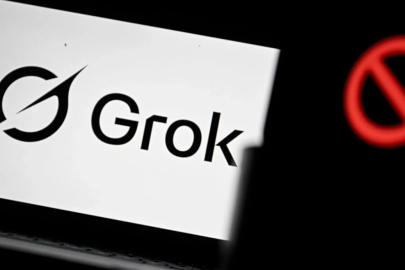 AB'den Grok'a müstehcen görüntü soruşturması