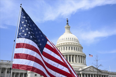 ABD'de federal hükümet kısmi kapanmayla karşı karşıya