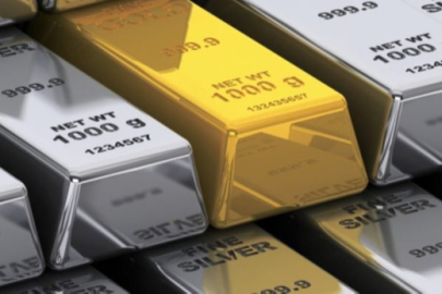 Altın ve Gümüşte "Kâr Satışı" Uyarısı: 5.000 Dolar Eşiği ve 2026 Senaryosu