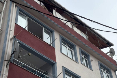 Bağcılar'da korkunç olay! 3 kişi evde ölü bulundu