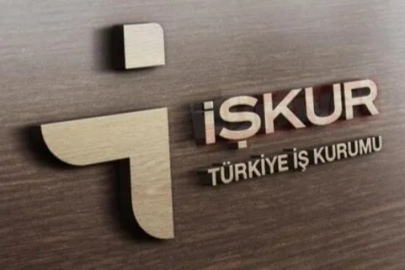 İş arayanlar dikkat! 15 binden fazla işçi ve bekçi alımı başladı