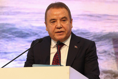 Muhittin Böcek dahil 41 kişi için iddianame hazırlandı