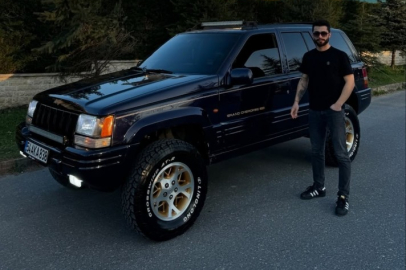 Tartışma cinayetle sonlandı! Genç adam can verdi