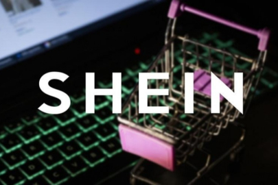 Temu'nun ardından bir şirket daha Türkiye'de satışını durdurdu