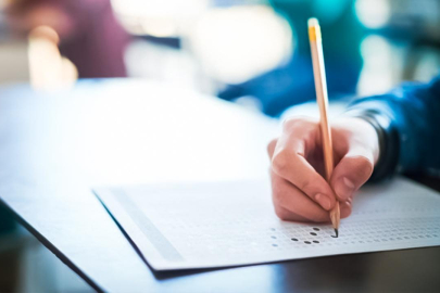 YDUS uzmanlık dalı değişikliği yerleştirme sonuçları açıklandı