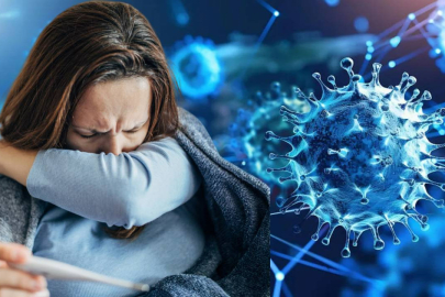 Yeni ölümcül virüs alarmı! Vaka sayısı artıyor...