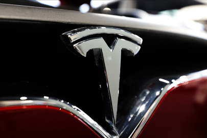 AB'de Tesla satışlarının düşüşü sürüyor
