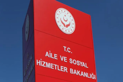Aile Bakanlığı’ndan dev alım: 27 şehirde 250 SYDV personeli alınacak!