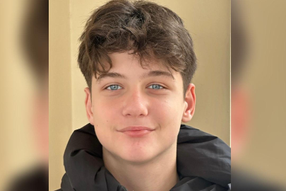 Atlas Çağlayan cinayeti soruşturması: 1 kişi daha gözaltına alındı