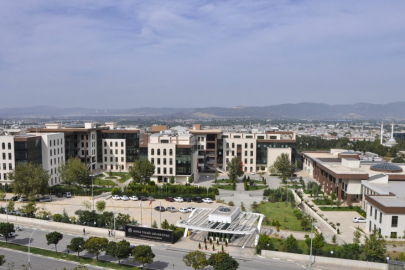 BTÜ'den "kimyasal dönüşüm" önerisi!